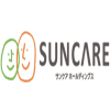 Sun Care Holdings Co., Ltd.
